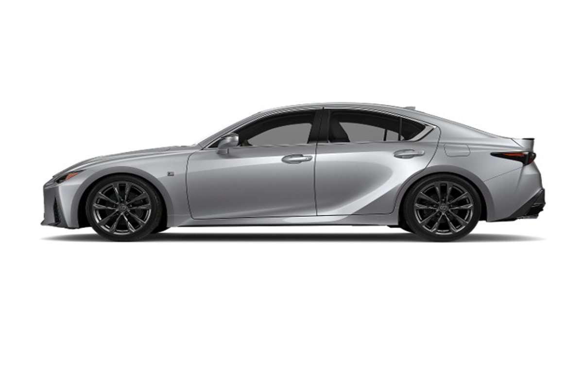 Safe Driver Service in Dubai with Elite Rose Limo